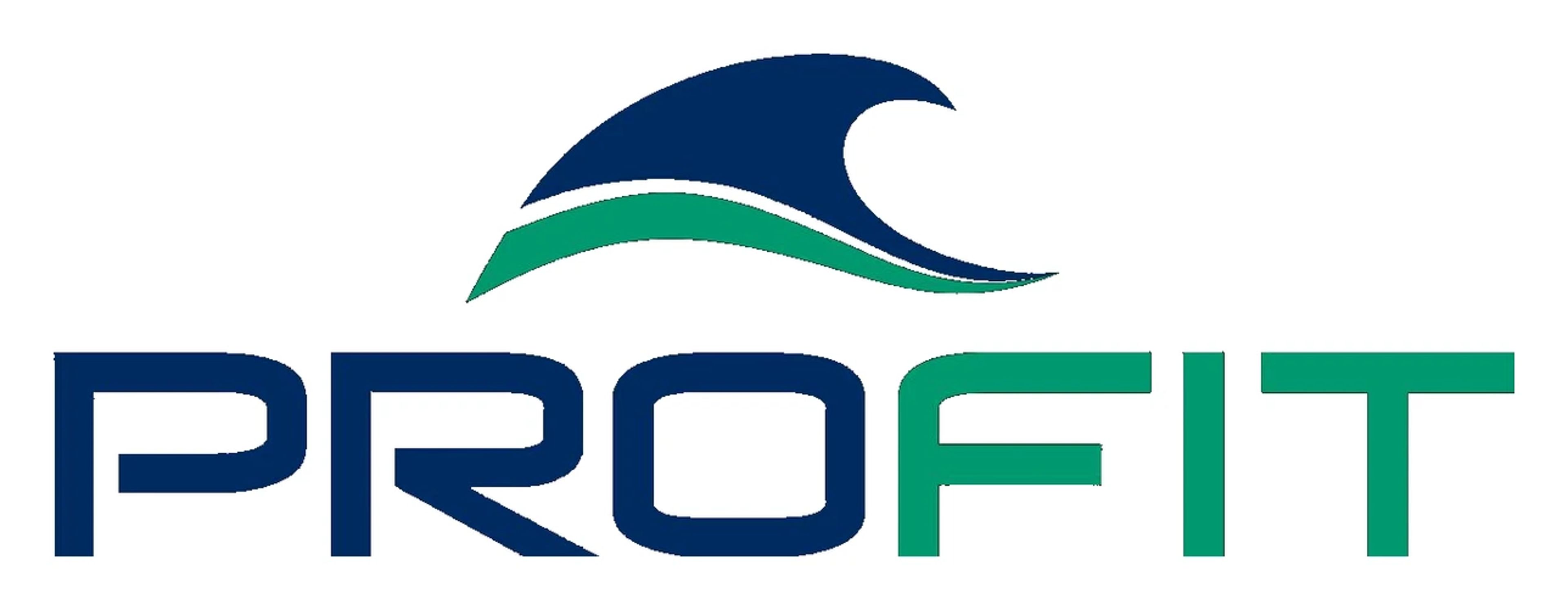 Profit Surf Club