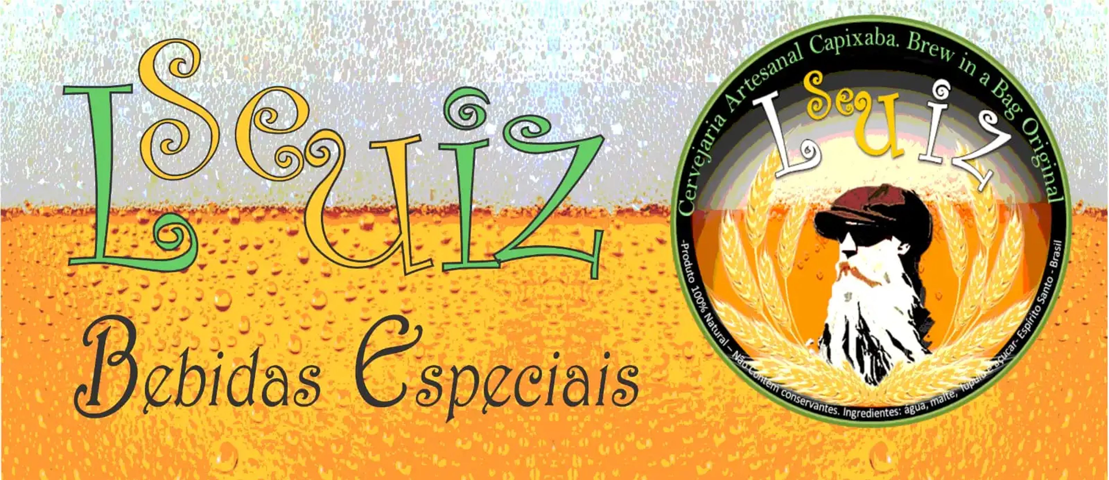 Seu Luiz Cervejaria